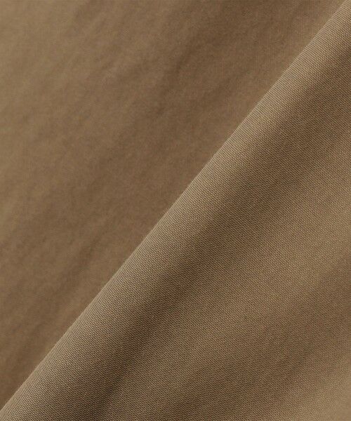 SHIPS / シップス ブルゾン | BARACUTA: G9 | 詳細14