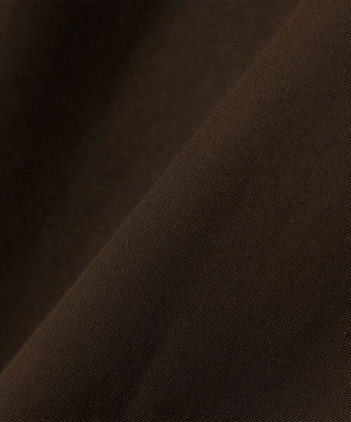 SHIPS / シップス ブルゾン | BARACUTA: G9 | 詳細15