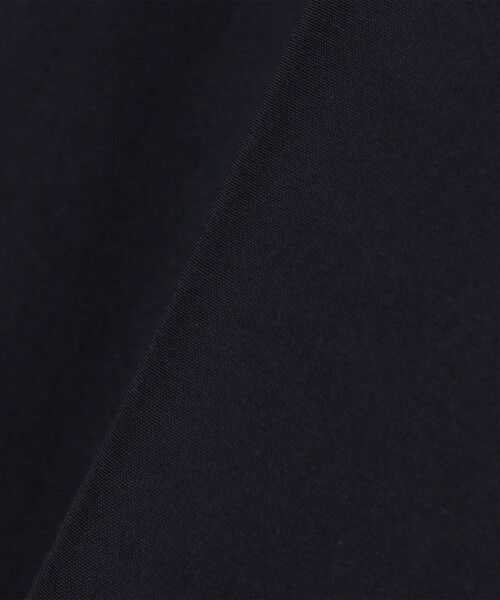 SHIPS / シップス ブルゾン | BARACUTA: G9 | 詳細16