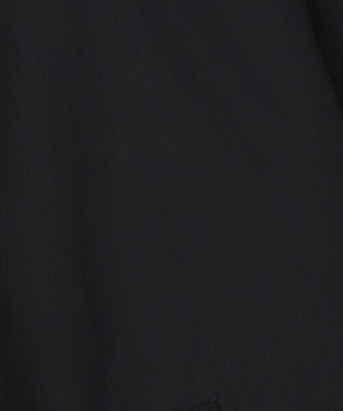 SHIPS / シップス ブルゾン | 【SHIPS別注】BARACUTA: 50th ANNIV G9S | 詳細23