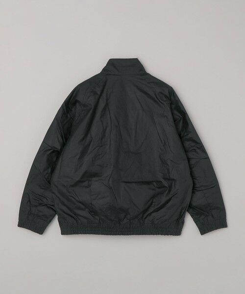 SHIPS / シップス ブルゾン | Barbour: BLOUSON TRANSPORT JK | 詳細1