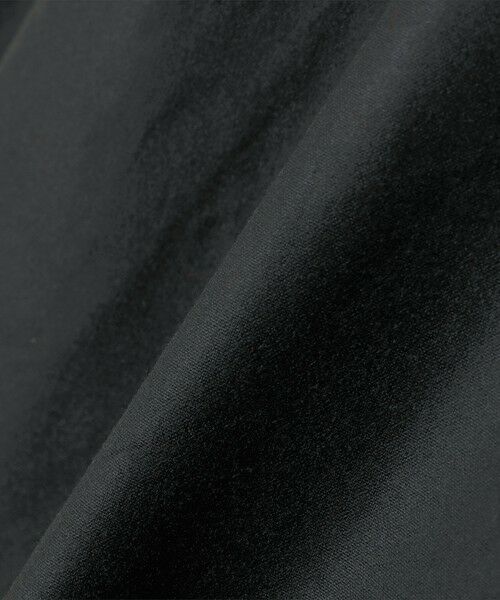 SHIPS / シップス ブルゾン | Barbour: BLOUSON TRANSPORT JK | 詳細9