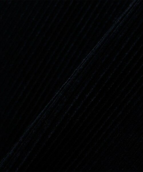 SHIPS / シップス ブルゾン | BARACUTA: G4 CORDUROY BOX JACKET | 詳細13