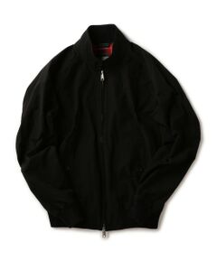 SHIPS / シップス ブルゾン | BARACUTA: G9 ORIGINAL