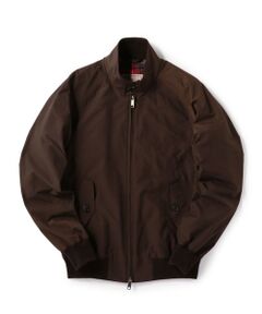 SHIPS / シップス ブルゾン | BARACUTA: G9 ORIGINAL