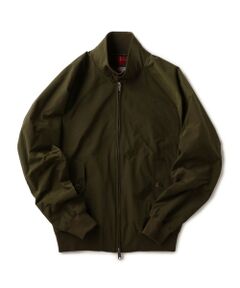 SHIPS / シップス ブルゾン | BARACUTA: G9 ORIGINAL