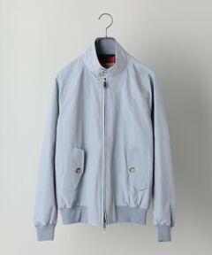 SHIPS / シップス ブルゾン | BARACUTA: G9 ORIGINAL