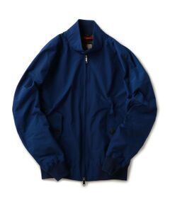 SHIPS / シップス ブルゾン | BARACUTA: G9 ORIGINAL