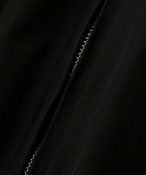 SHIPS / シップス ブルゾン | BARACUTA: G9 ORIGINAL | 詳細4