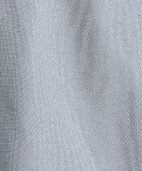 SHIPS / シップス ブルゾン | BARACUTA: G9 ORIGINAL | 詳細14