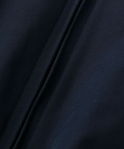 SHIPS / シップス ブルゾン | BARACUTA: G9 ORIGINAL | 詳細25