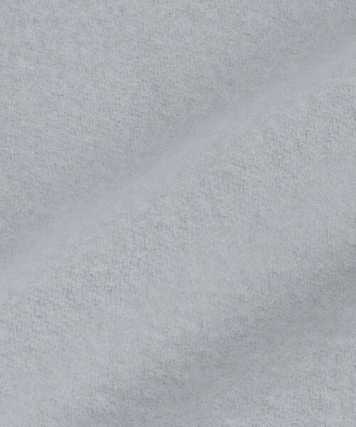 SHIPS / シップス ブルゾン | RIER: HALF ZIP FLEECE PULLOVER | 詳細1