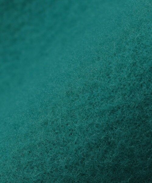 SHIPS / シップス ブルゾン | RIER: HALF ZIP FLEECE PULLOVER | 詳細14