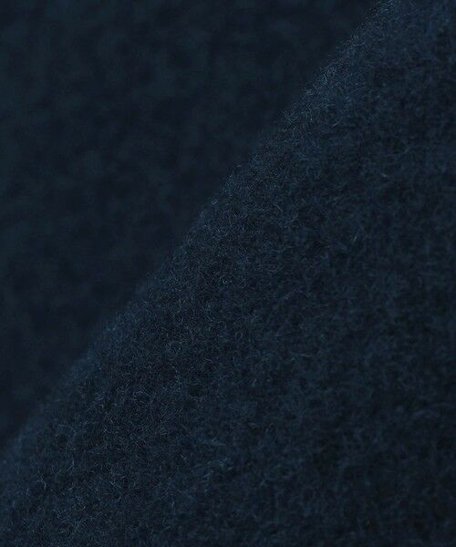 SHIPS / シップス ブルゾン | RIER: HALF ZIP FLEECE PULLOVER | 詳細15