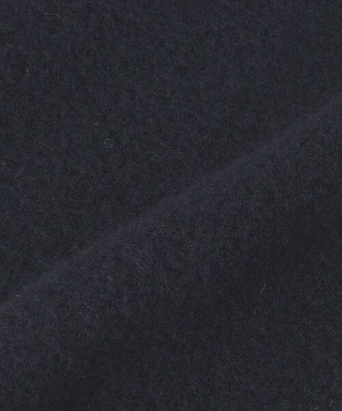 SHIPS / シップス ブルゾン | RIER: HALF ZIP FLEECE PULLOVER | 詳細16