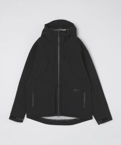 SHIPS / シップス ブルゾン | PURPLE MOUNTAIN OBSERVATORY: 3 LAYER SHELL JACKET