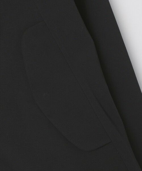 SHIPS / シップス ブルゾン | PURPLE MOUNTAIN OBSERVATORY: 3 LAYER SHELL JACKET | 詳細6