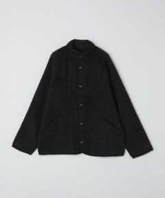SHIPS / シップス ブルゾン | ARPENTEUR: CONTOUR