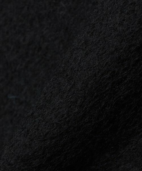 SHIPS / シップス ブルゾン | ARPENTEUR: CONTOUR | 詳細1