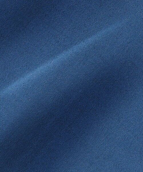 SHIPS / シップス ブルゾン | ARPENTEUR: CONTOUR | 詳細9