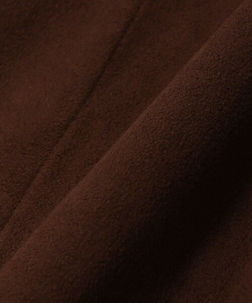 SHIPS / シップス ブルゾン | archie: CHORE JACKET | 詳細10