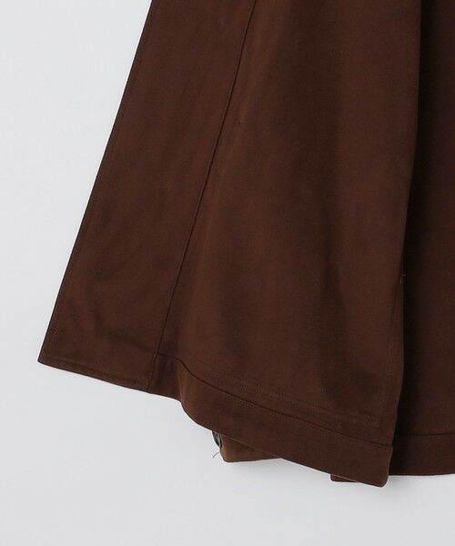 SHIPS / シップス ブルゾン | archie: CHORE JACKET | 詳細8