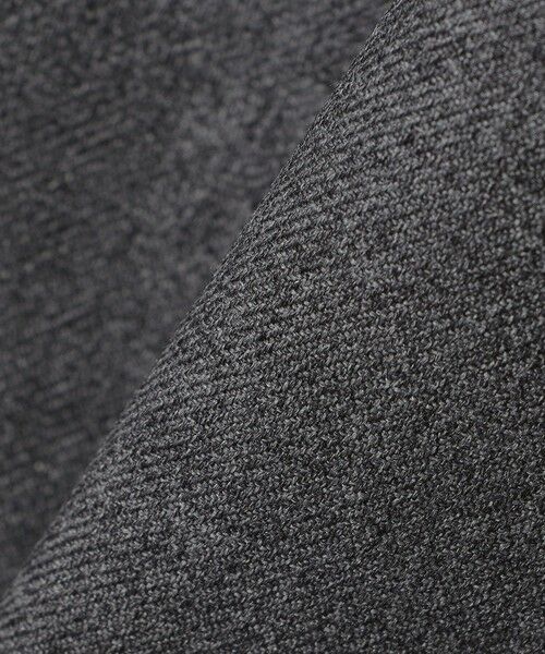 SHIPS / シップス ブルゾン | SHIPS: リバーシブル MA-1 ブルゾン | 詳細8