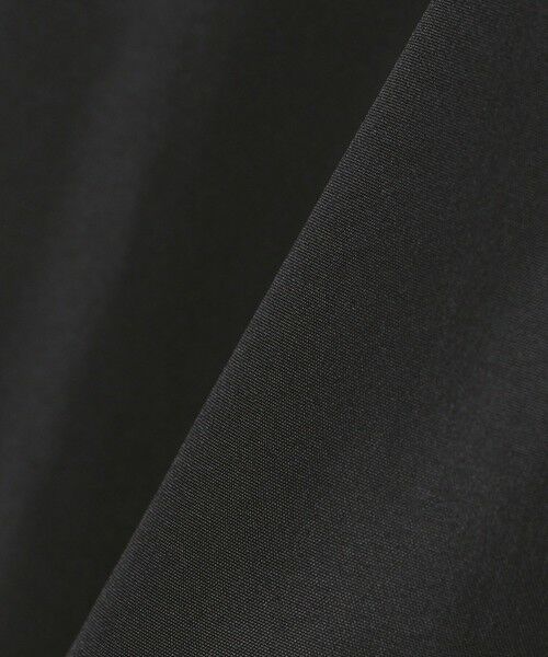 SHIPS / シップス ブルゾン | SHIPS: リバーシブル MA-1 ブルゾン | 詳細15