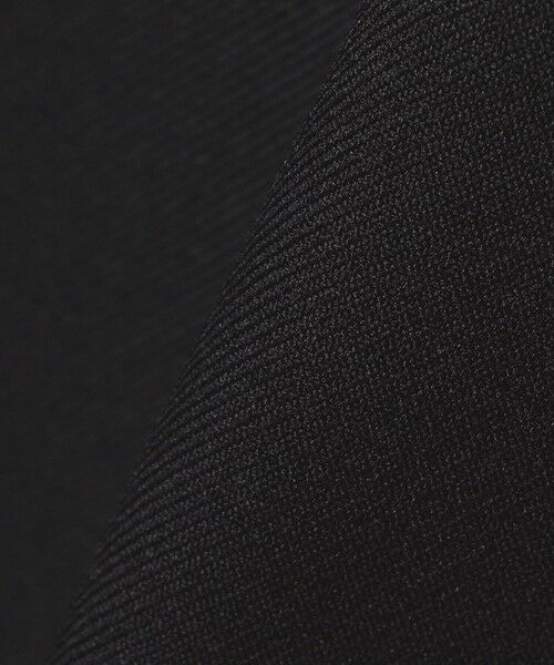 SHIPS / シップス ブルゾン | SHIPS: リバーシブル MA-1 ブルゾン | 詳細20