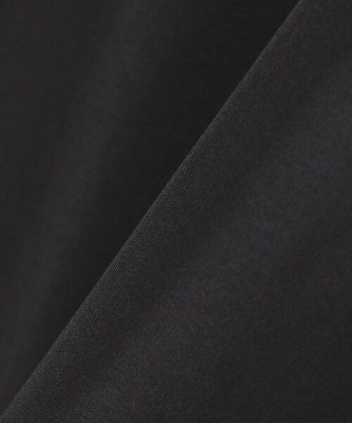 SHIPS / シップス ブルゾン | SHIPS: リバーシブル MA-1 ブルゾン | 詳細22