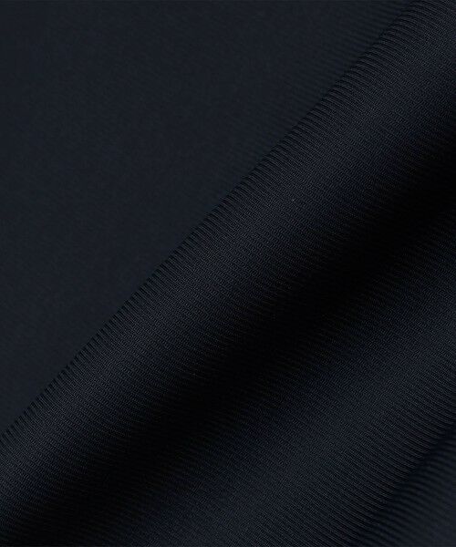 SHIPS / シップス ブルゾン | SHIPS:〈洗濯機可能〉ポンチ 裏フリース ストレッチ マウンテン パーカー | 詳細29