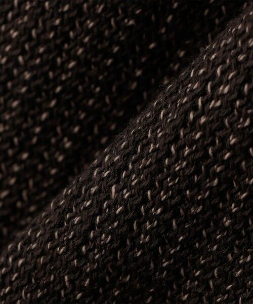 SHIPS / シップス ブルゾン | WYTHE NEW YORK: Beachcloth Hunting Jacket | 詳細9