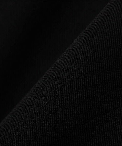 SHIPS / シップス ブルゾン | SHIPS:〈手洗い可能〉TR サージ シャツ ジップ ブルゾン | 詳細11