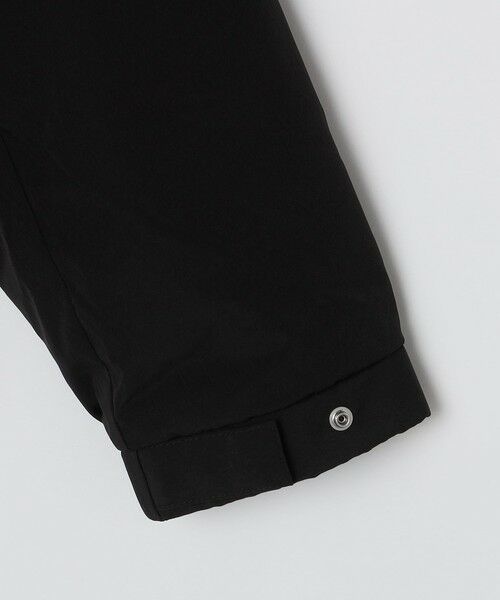 SHIPS / シップス ブルゾン | SHIPS:〈手洗い可能〉Octa(R)CPCP(R) フーデッド パーカー ブルゾン | 詳細19