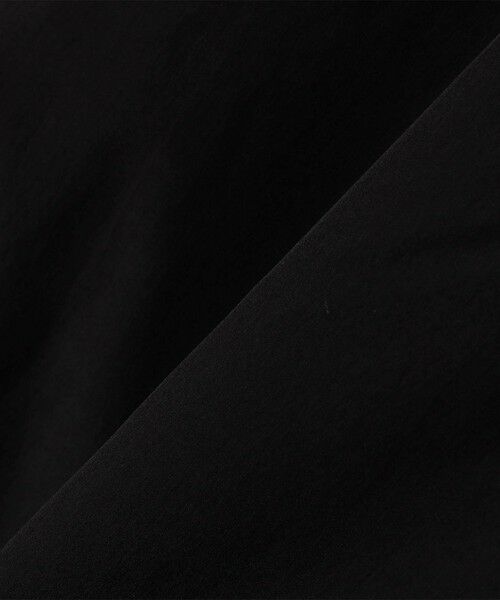 SHIPS / シップス ブルゾン | SHIPS:〈手洗い可能〉Octa(R)CPCP(R) フーデッド パーカー ブルゾン | 詳細22