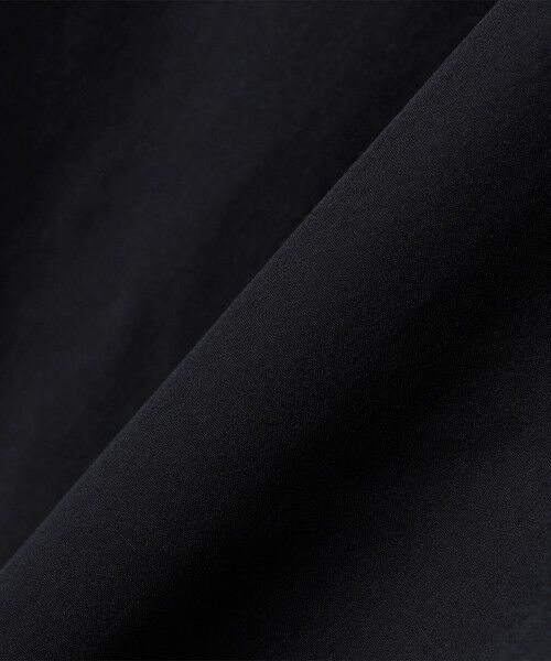 SHIPS / シップス ブルゾン | SHIPS:〈手洗い可能〉Octa(R)CPCP(R) フーデッド パーカー ブルゾン | 詳細26