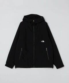 SHIPS / シップス ブルゾン | THE NORTH FACE: COMPACT JACKET