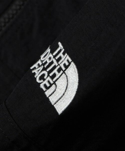 SHIPS / シップス ブルゾン | THE NORTH FACE: COMPACT JACKET | 詳細1