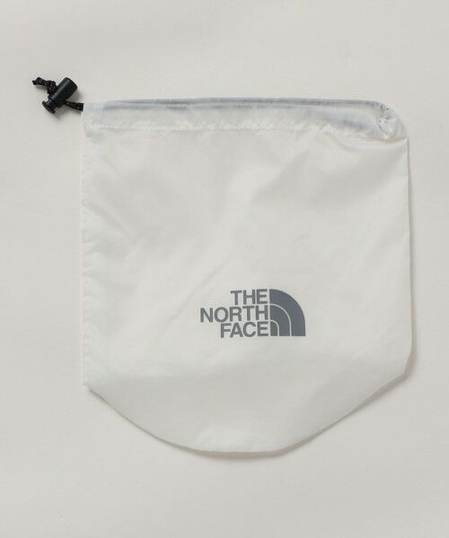 SHIPS / シップス ブルゾン | THE NORTH FACE: COMPACT JACKET | 詳細12