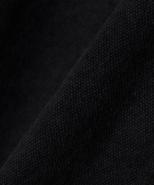 SHIPS / シップス ブルゾン | City Ambient Products:〈洗濯機可能〉ウォッシュ ダック ジップ ワーク ジャケット | 詳細1