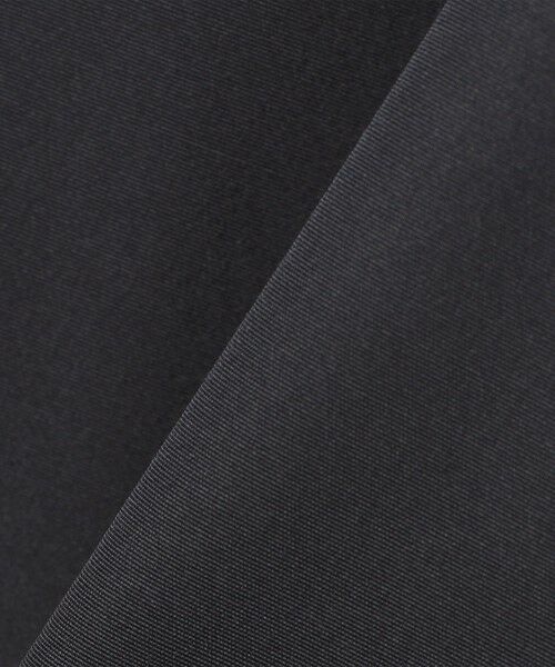 SHIPS / シップス ブルゾン | City Ambient Products: 3WAY フリース ライナー スタンドカラー ブルゾン | 詳細23