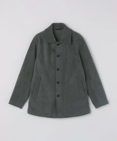 SHIPS / シップス ブルゾン | SHIPS: エアロゲル オーバー ジャケット