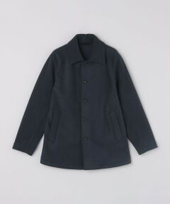 SHIPS / シップス ブルゾン | SHIPS: エアロゲル オーバー ジャケット