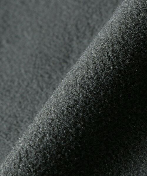 SHIPS / シップス ブルゾン | SHIPS: エアロゲル オーバー ジャケット | 詳細8