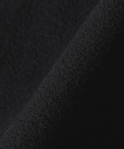 SHIPS / シップス ブルゾン | SHIPS: エアロゲル オーバー ジャケット | 詳細10