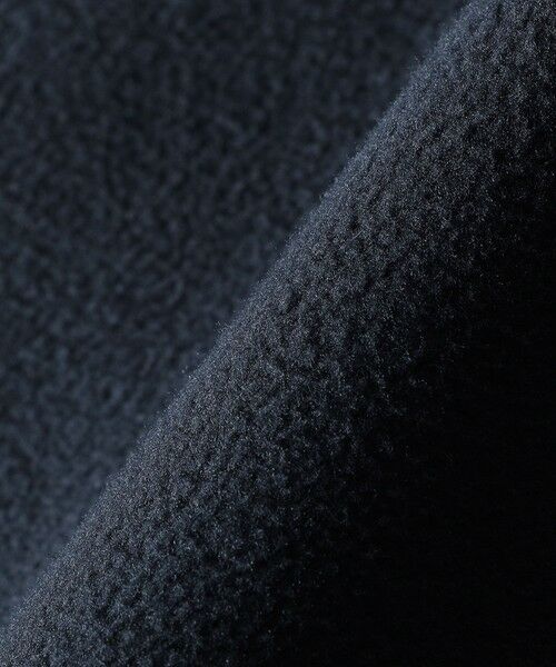 SHIPS / シップス ブルゾン | SHIPS: エアロゲル オーバー ジャケット | 詳細11