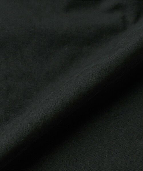 SHIPS / シップス ブルゾン | Barbour:PADDED TRANSPORT | 詳細1