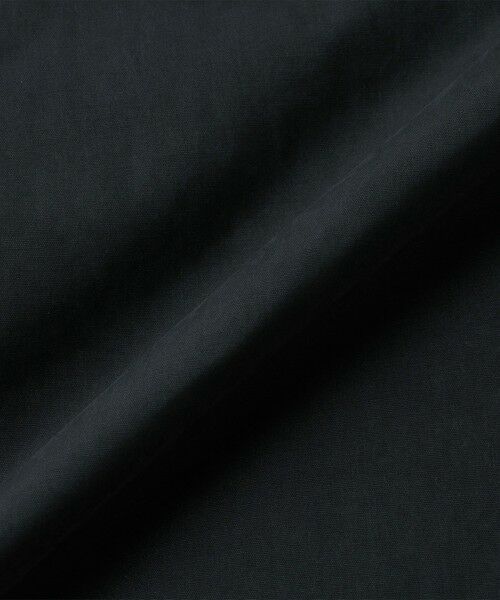 SHIPS / シップス ブルゾン | Barbour:PADDED TRANSPORT | 詳細15