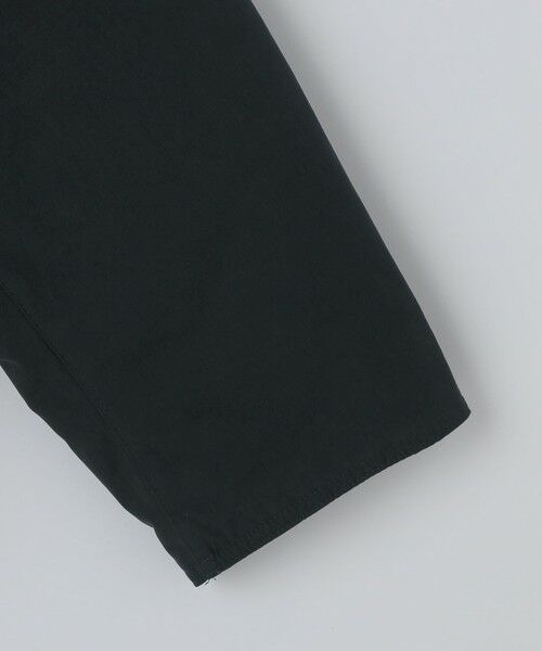 SHIPS / シップス ブルゾン | Barbour:PADDED TRANSPORT | 詳細7