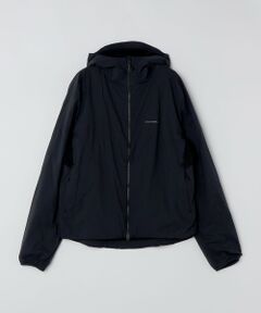 SHIPS / シップス ブルゾン | Portal: LEVEL ALPHA JACKET